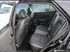 2025 Hyundai Venue Ultimate - Black interior-19