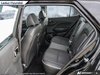 2025 Hyundai Venue Ultimate - Black interior-19