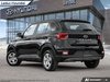 2025 Hyundai Venue Essential-3