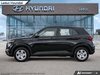 2025 Hyundai Venue Essential-2