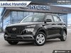2025 Hyundai Venue Essential-0