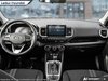 2025 Hyundai Venue Essential-21