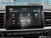 2025 Hyundai Venue Ultimate - Black interior-16