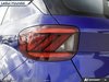2025 Hyundai Venue Ultimate - Black interior-10