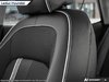 2025 Hyundai Venue Ultimate - Black interior-18