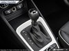 2025 Hyundai Venue Ultimate - Black interior-15