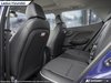 2025 Hyundai Venue Ultimate - Black interior-19