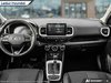 2025 Hyundai Venue Ultimate - Black interior-20