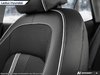2025 Hyundai Venue Ultimate - Black interior-18