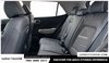 2025 Hyundai Venue Ultimate - Black interior-3