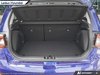 2025 Hyundai Venue Ultimate - Black interior-6