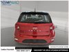 2025 Hyundai Venue Preferred-2