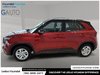 2025 Hyundai Venue Preferred-4