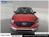 2025 Hyundai Venue Preferred-1