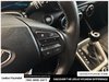 2025 Hyundai Venue Preferred-15
