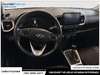 2025 Hyundai Venue Preferred-13