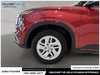 2025 Hyundai Venue Preferred-6