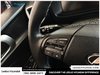 2025 Hyundai Venue Preferred-14