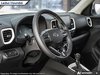 2026 Hyundai Venue Ultimate - Denim interior-11