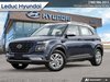 2026 Hyundai Venue Preferred Two-tone-0