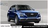 2026 Hyundai Venue Preferred Two-tone-0