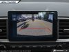 2026 Hyundai Venue Preferred Two-tone-21