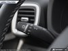 2026 Hyundai Venue Preferred Two-tone-13