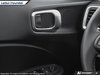 2026 Hyundai Venue Preferred Two-tone-14