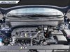 2026 Hyundai Venue Preferred Two-tone-5