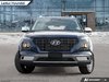 2026 Hyundai Venue Preferred Two-tone-1