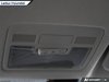 2026 Hyundai Venue Preferred Two-tone-17