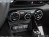 2026 Hyundai Venue Preferred Two-tone-22