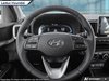 2026 Hyundai Venue Preferred Two-tone-11