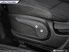 2026 Hyundai Venue Preferred Two-tone-25