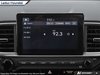 2026 Hyundai Venue Preferred Two-tone-16