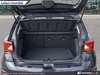 2026 Hyundai Venue Preferred Two-tone-6