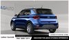 2026 Hyundai Venue Preferred Two-tone-2