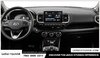 2026 Hyundai Venue Preferred Two-tone-4