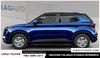2026 Hyundai Venue Preferred Two-tone-1