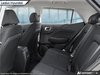 2026 Hyundai Venue Preferred Two-tone-19