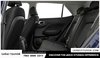 2026 Hyundai Venue Preferred Two-tone-3