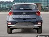 2026 Hyundai Venue Preferred Two-tone-4