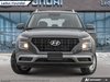 2026 Hyundai Venue Preferred-1