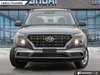 2026 Hyundai Venue Essential-1