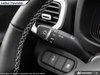2026 Hyundai Venue Ultimate - Black interior-23