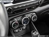 2026 Hyundai Venue Ultimate - Black interior-22