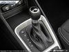 2026 Hyundai Venue Essential Two-tone-5