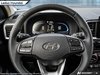 2026 Hyundai Venue Essential Two-tone-4