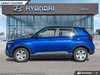 2026 Hyundai Venue Essential Two-tone-2