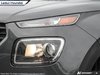 2026 Hyundai Venue Essential-9